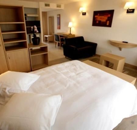 Les Logis D'Espale โซไซม์ ภายนอก รูปภาพ