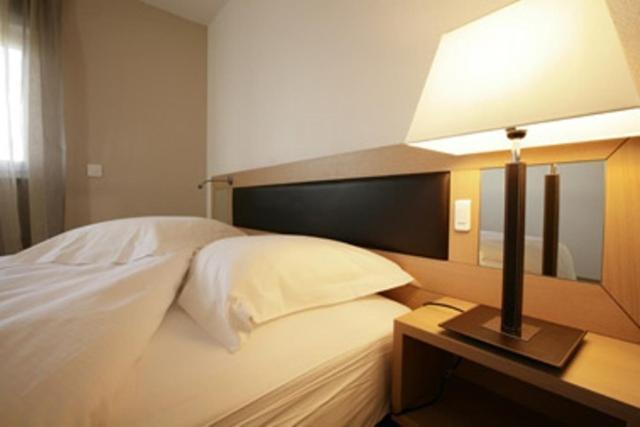 Les Logis D'Espale โซไซม์ ห้อง รูปภาพ