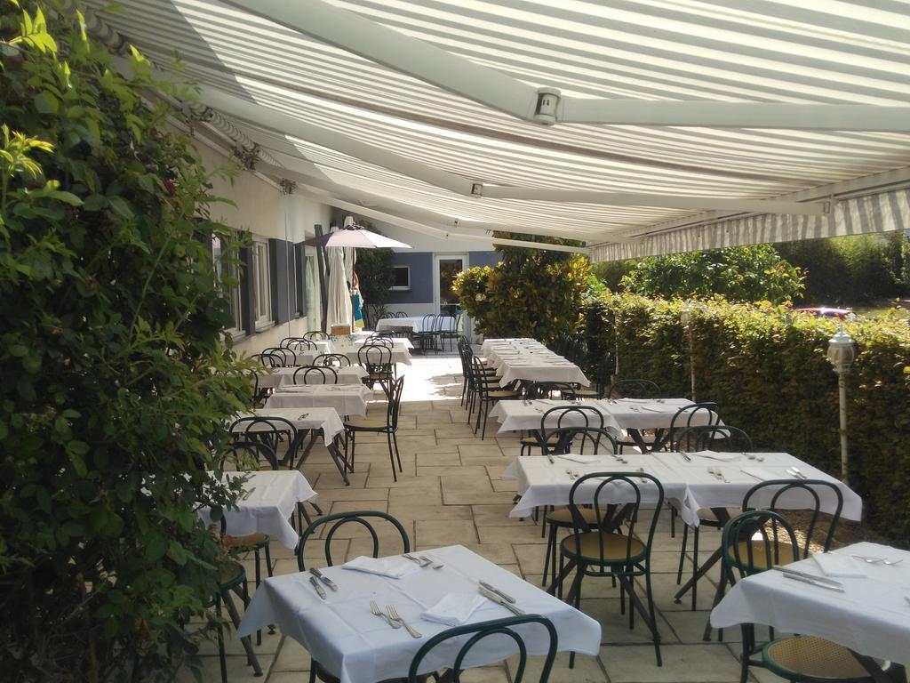 Les Logis D'Espale โซไซม์ ภายนอก รูปภาพ