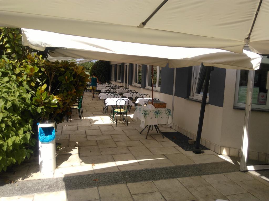 Les Logis D'Espale โซไซม์ ภายนอก รูปภาพ
