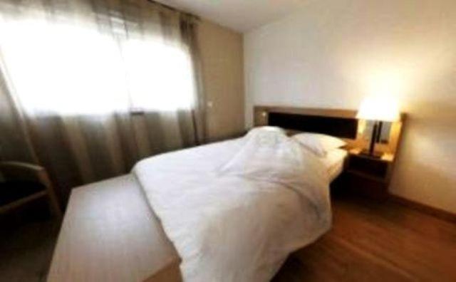 Les Logis D'Espale โซไซม์ ห้อง รูปภาพ